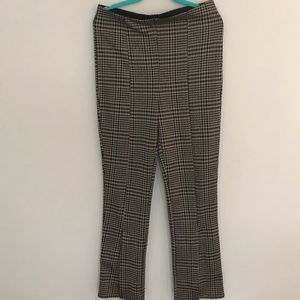 Dress Pants/Leggings